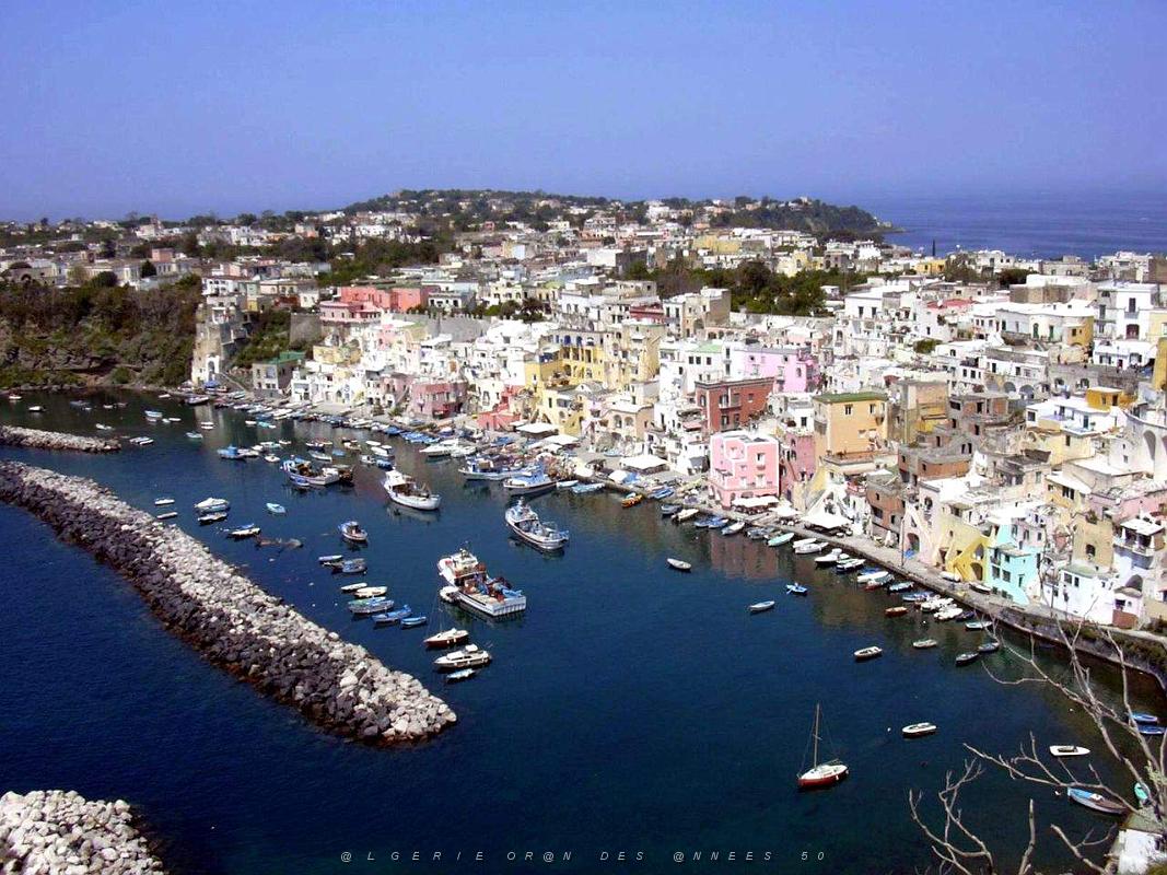 Corricella 040.JPG